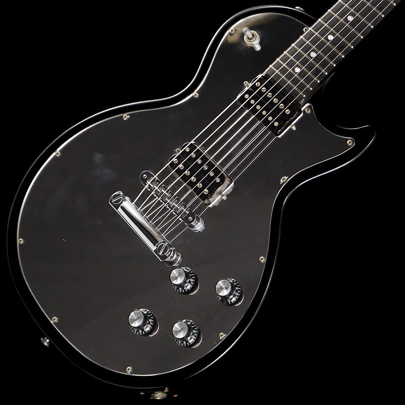 Gibson Les Paul Special New Centuryの画像
